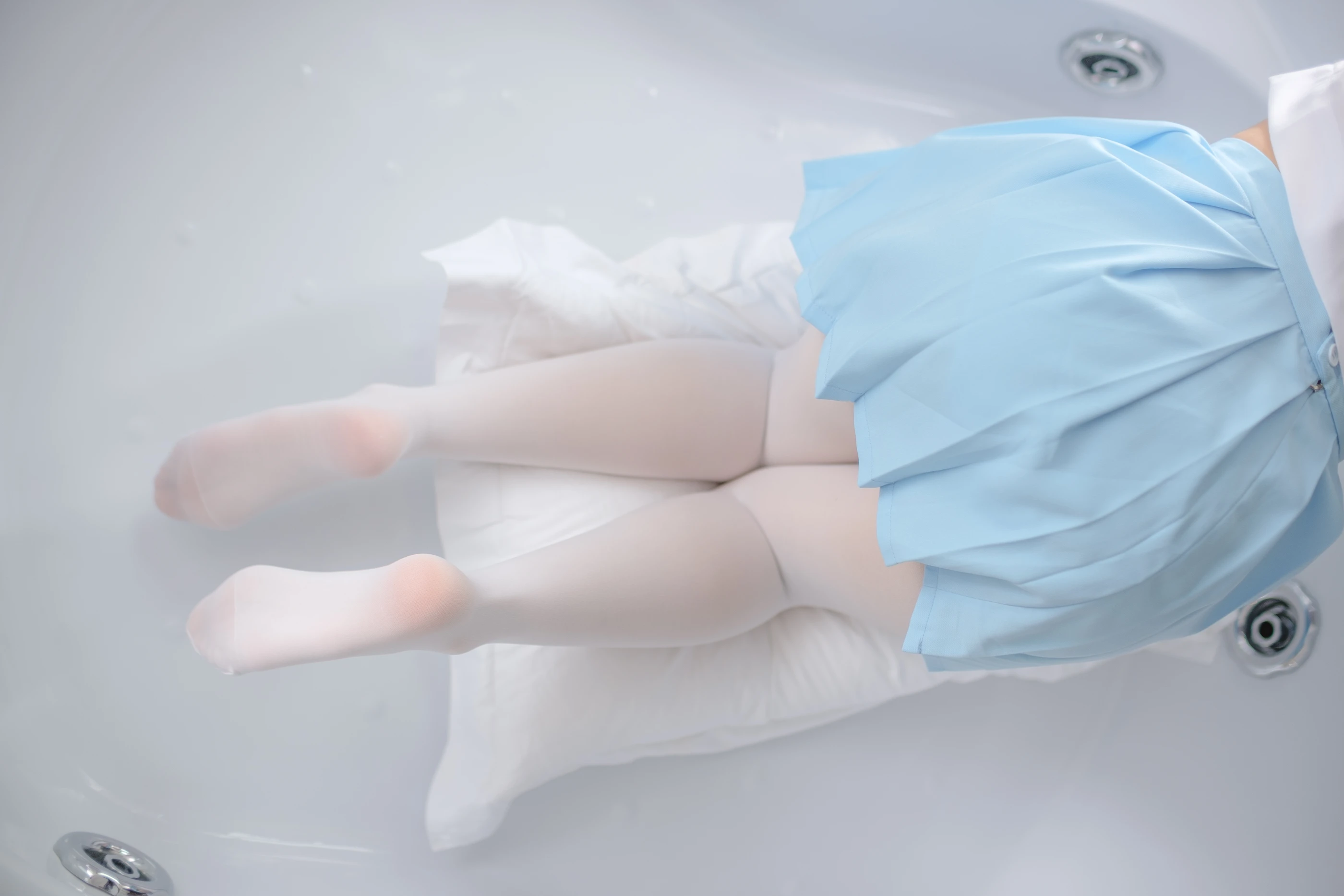 森萝财团 X-032 [129P 1V]插图9